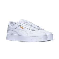 Puma Carina Stree 389390 01