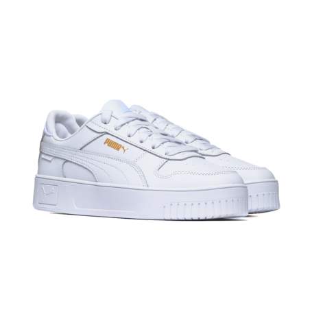 Puma Carina Stree 389390 01