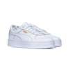 Puma Carina Stree 389390 01