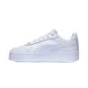 Puma Carina Stree 389390 01