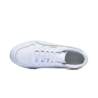 Puma Carina Stree 389390 01