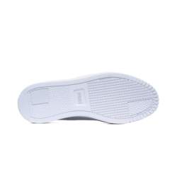 Puma Carina Stree 389390 01