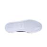 Puma Carina Stree 389390 01