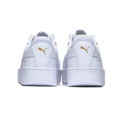 Puma Carina Stree 389390 01