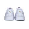 Puma Carina Stree 389390 01