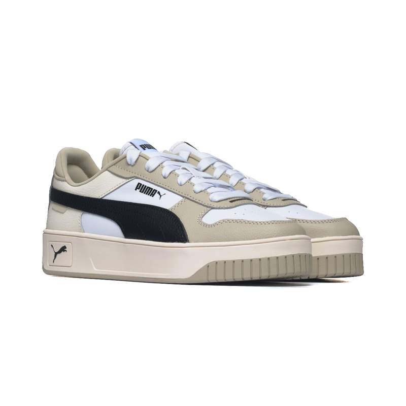 Puma Carina Street 38939041 Puma Carina Street 38939041
