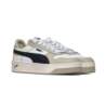 Puma Carina Street 38939041