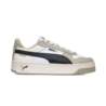 Puma Carina Street 38939041