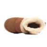 UGG Classic Chillapeak 1144046-CHE