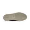 Puma Carina Street 38939041