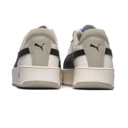 Puma Carina Street 38939041