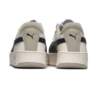 Puma Carina Street 38939041
