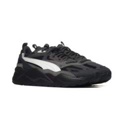 Puma RS-X Efekt PRM 39077653