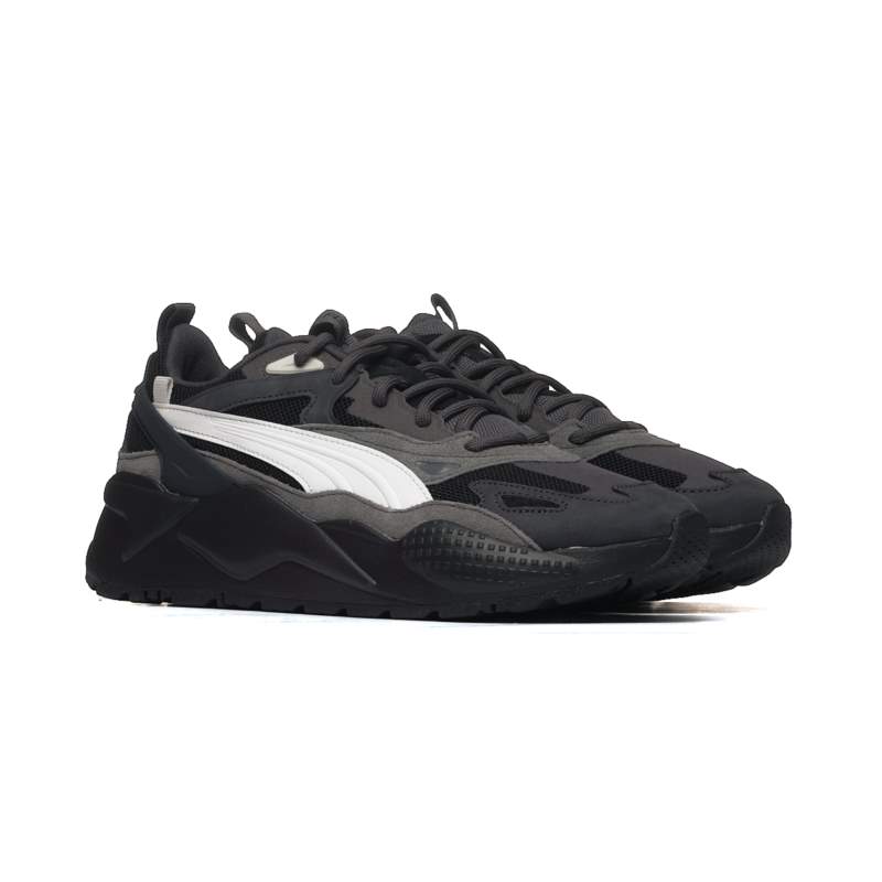 Puma RS-X Efekt PRM 39077653 Puma RS-X Efekt PRM 39077653