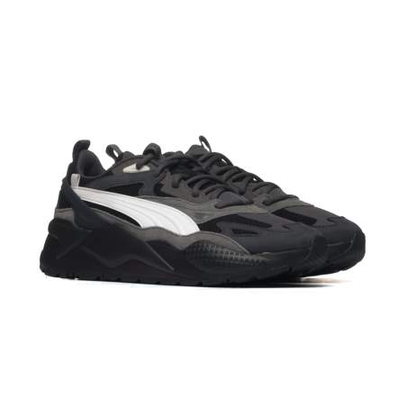 Puma RS-X Efekt PRM 39077653