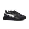 Puma RS-X Efekt PRM 39077653