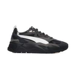 Puma RS-X Efekt PRM 39077653