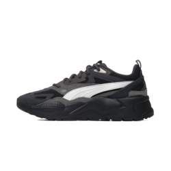 Puma RS-X Efekt PRM 39077653