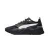 Puma RS-X Efekt PRM 39077653