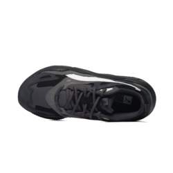 Puma RS-X Efekt PRM 39077653
