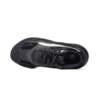 Puma RS-X Efekt PRM 39077653