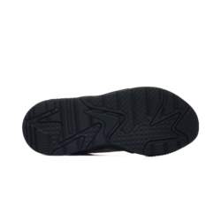 Puma RS-X Efekt PRM 39077653