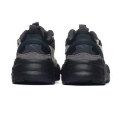 Puma RS-X Efekt PRM 39077653
