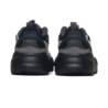 Puma RS-X Efekt PRM 39077653