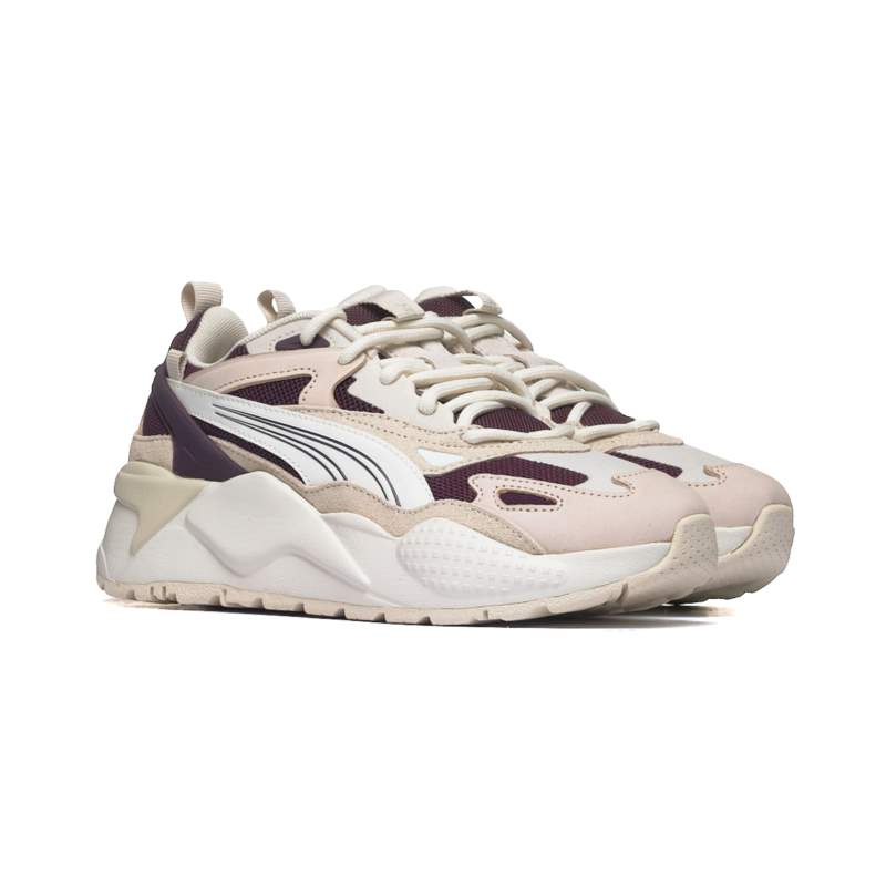 Puma RS-X Efekt PRM 39077654 Puma RS-X Efekt PRM 39077654