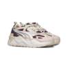 Puma RS-X Efekt PRM 39077654