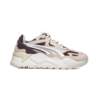 Puma RS-X Efekt PRM 39077654