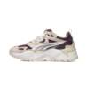 Puma RS-X Efekt PRM 39077654