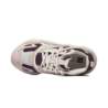 Puma RS-X Efekt PRM 39077654