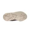 Puma RS-X Efekt PRM 39077654