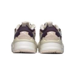 Puma RS-X Efekt PRM 39077654