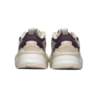 Puma RS-X Efekt PRM 39077654