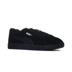 Puma Smash 3.0 39098402