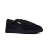 Puma Smash 3.0 39098402