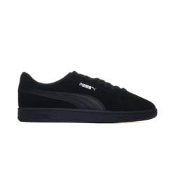 Puma Smash 3.0 39098402