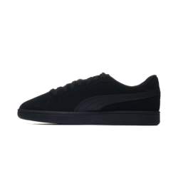 Puma Smash 3.0 39098402