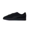 Puma Smash 3.0 39098402