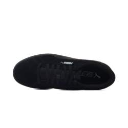 Puma Smash 3.0 39098402