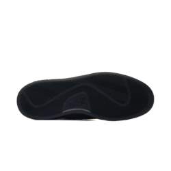 Puma Smash 3.0 39098402