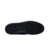 Puma Smash 3.0 39098402