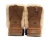 UGG Classic Chillapeak 1144046-CHE