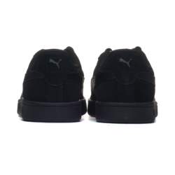 Puma Smash 3.0 39098402