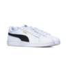 Puma Smash 3.0 L 39098711