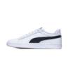 Puma Smash 3.0 L 39098711