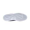 Puma Smash 3.0 L 39098711