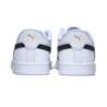 Puma Smash 3.0 L 39098711